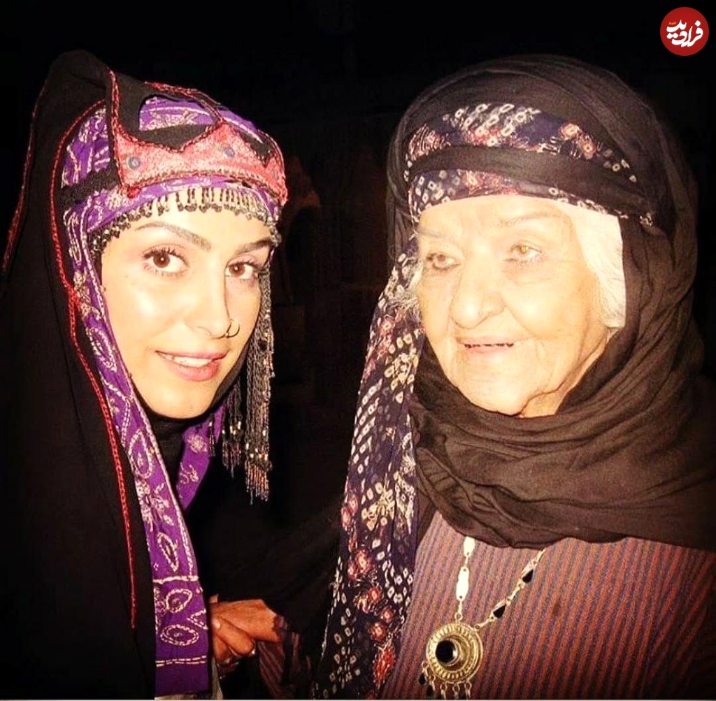 11zon_honarmand.nostalgytime_1695371947_3197334095394377581_3248991767 (1)