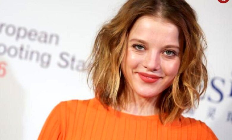 تصاویر؛ عکس های شخصی، زندگی خصوصی و بیوگرافی یلا هاسه