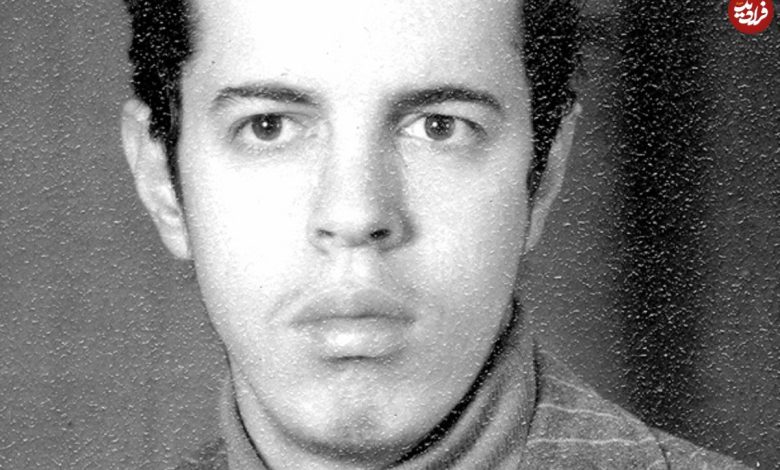 عکس؛ سفر در زمان؛ «حسن باقری در کنار سرلشکر رحیم صفوی و 8 رزمنده دیگر در جبهه»؛ دهه 60 عکس؛ سفر در زمان؛ «حسن باقری در کنار سرلشکر رحیم صفوی و 8 رزمنده دیگر در جبهه»؛ دهه 60