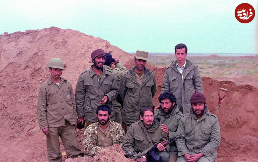 1222069_997 1222069_997