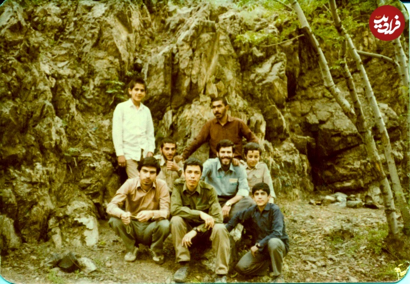 139496_879 139496_879