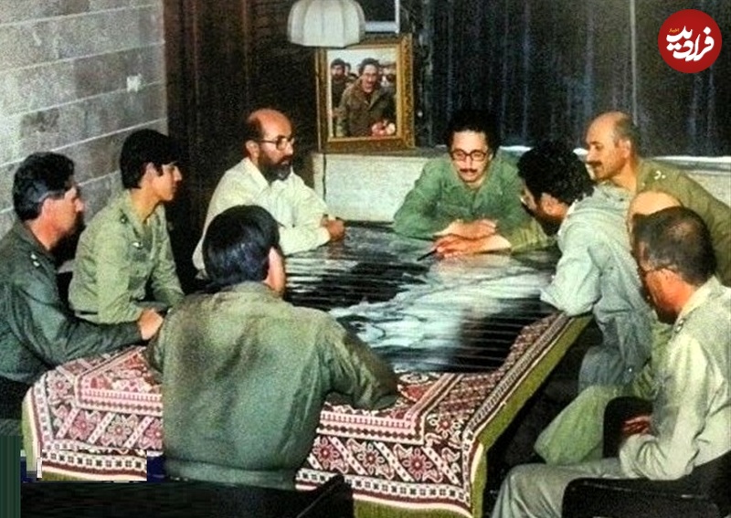 1398033111534735317699114