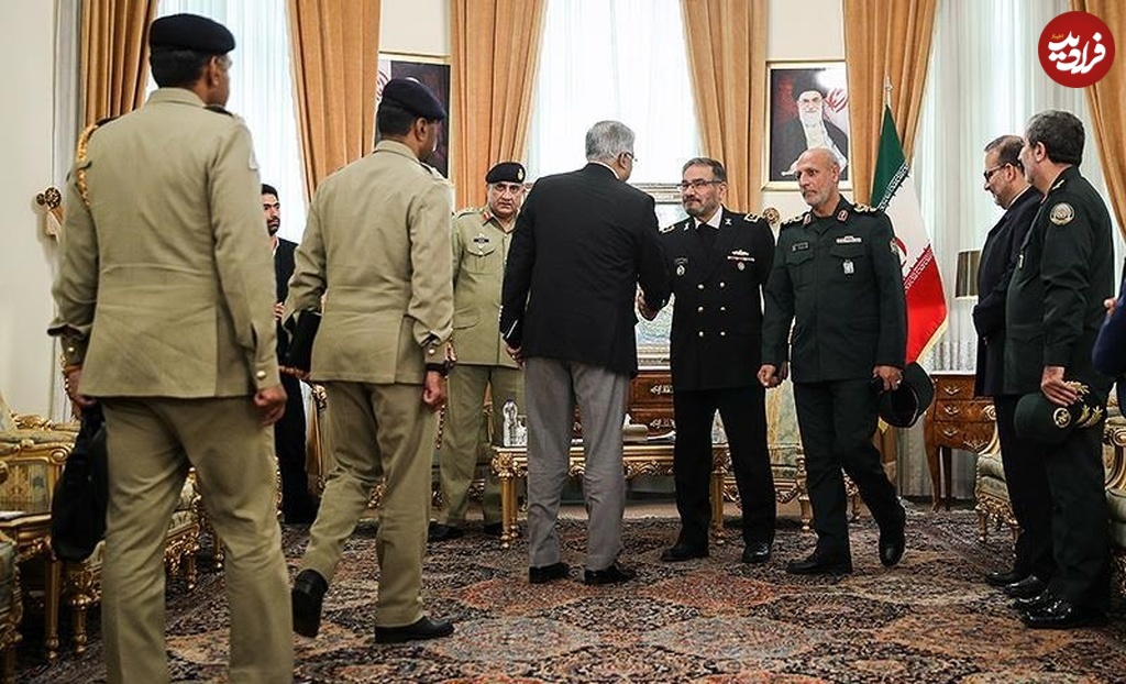 1398082810581358118918624 1398082810581358118918624