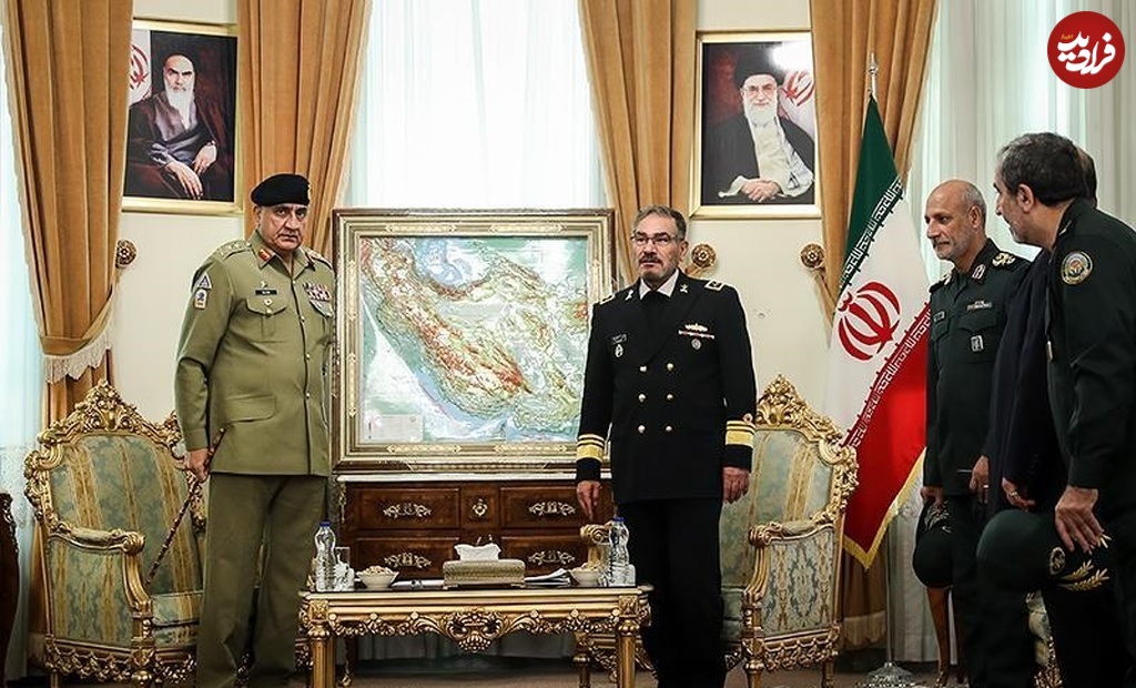 1398082810581367418918624 1398082810581367418918624