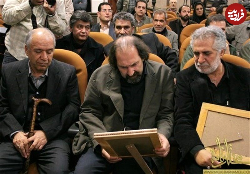 1399120617563960222306114 1399120617563960222306114