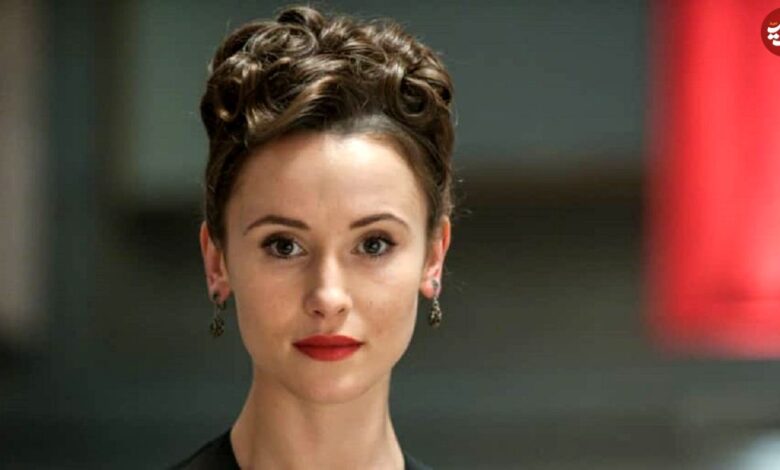 تصاویر؛ عکس های شخصی، زندگی خصوصی و بیوگرافی پری باومایستر تصاویر؛ عکس های شخصی، زندگی خصوصی و بیوگرافی پری باومایستر