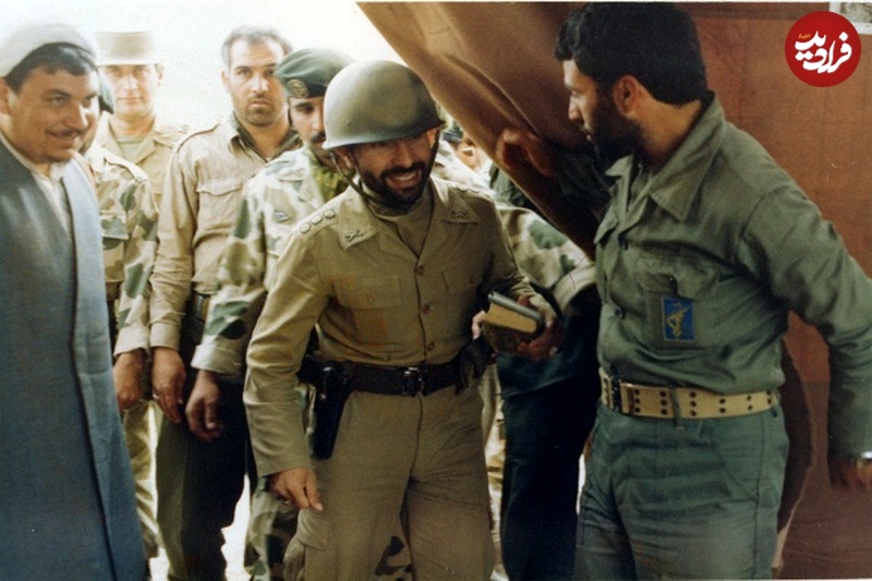 150399_645 150399_645