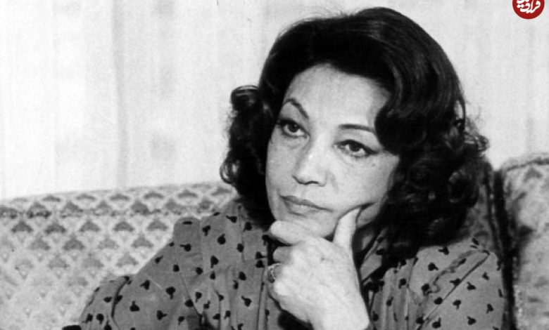 عکس؛ سفر در زمان؛ «اشرف پهلوی در حال قدم زدن با برادر دو قلویش»؛ دهه 50 عکس؛ سفر در زمان؛ «اشرف پهلوی در حال قدم زدن با برادر دو قلویش»؛ دهه 50