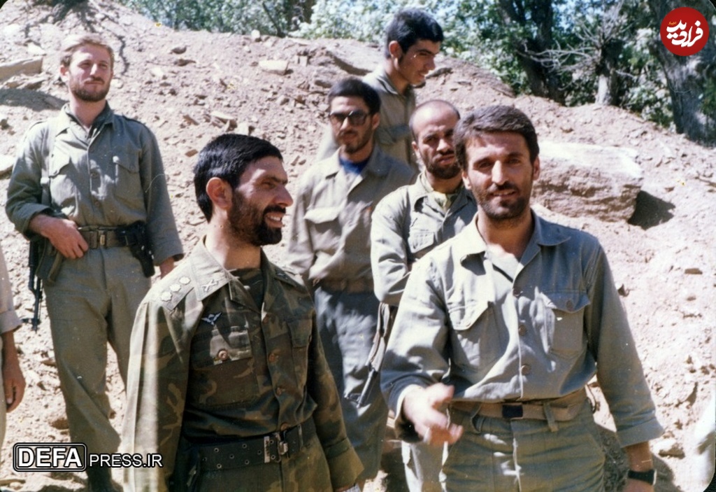 1648546_261 1648546_261