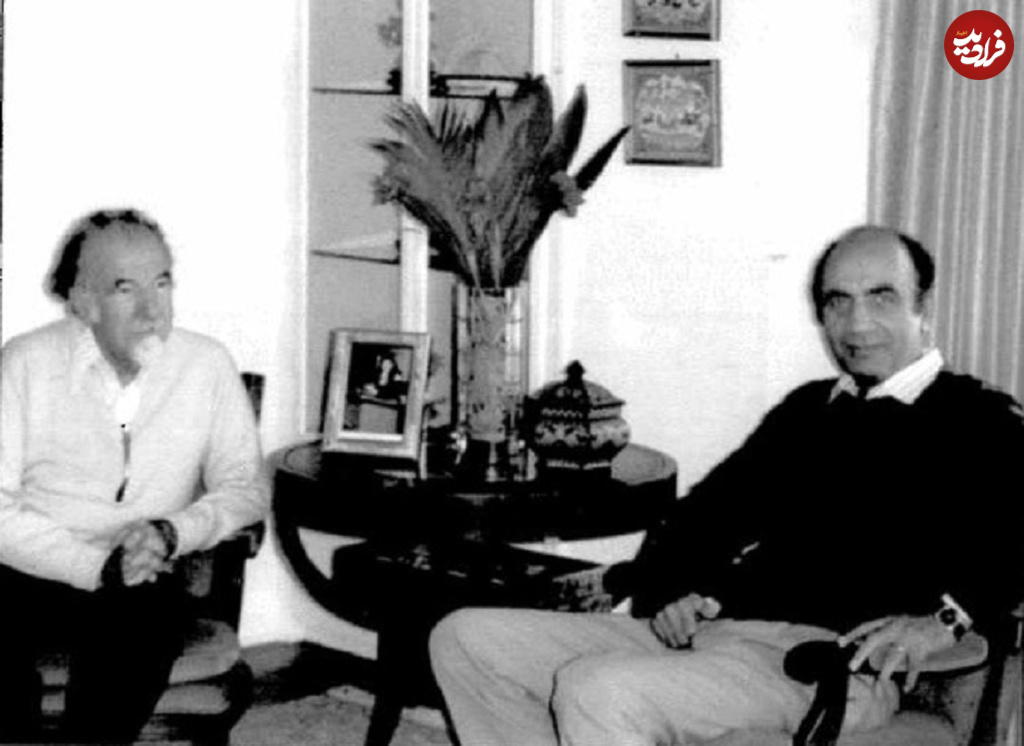 17348673_632_11zon 17348673_632_11zon