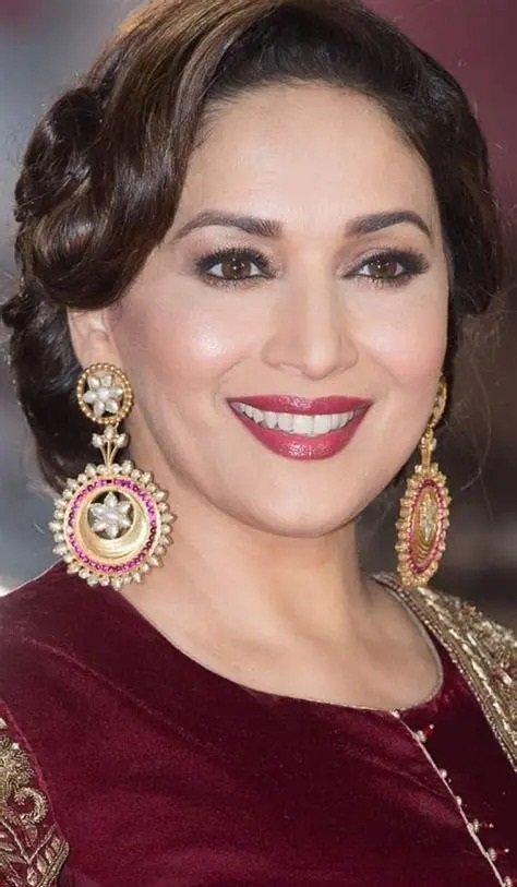 18_11zon28129 18_11zon (1)