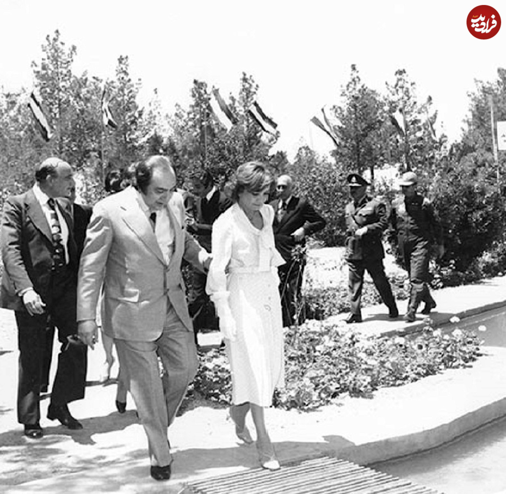 2--Ashraf-Rashidiyan