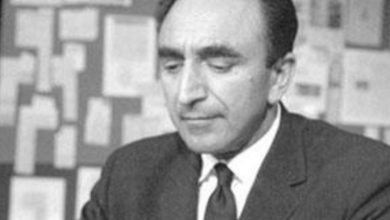 سفر در زمان؛ یادداشت‌های علم، یکشنبه ۵ شهریور ۱۳۵۱: روزنامه‌ها را مؤاخذه کردم که چرا نام تختی را برده‌اند