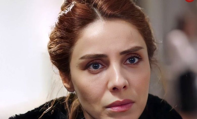 تصاویر؛ عکس های شخصی، زندگی خصوصی و بیوگرافی نور فتاحاوغلو تصاویر؛ عکس های شخصی، زندگی خصوصی و بیوگرافی نور فتاحاوغلو