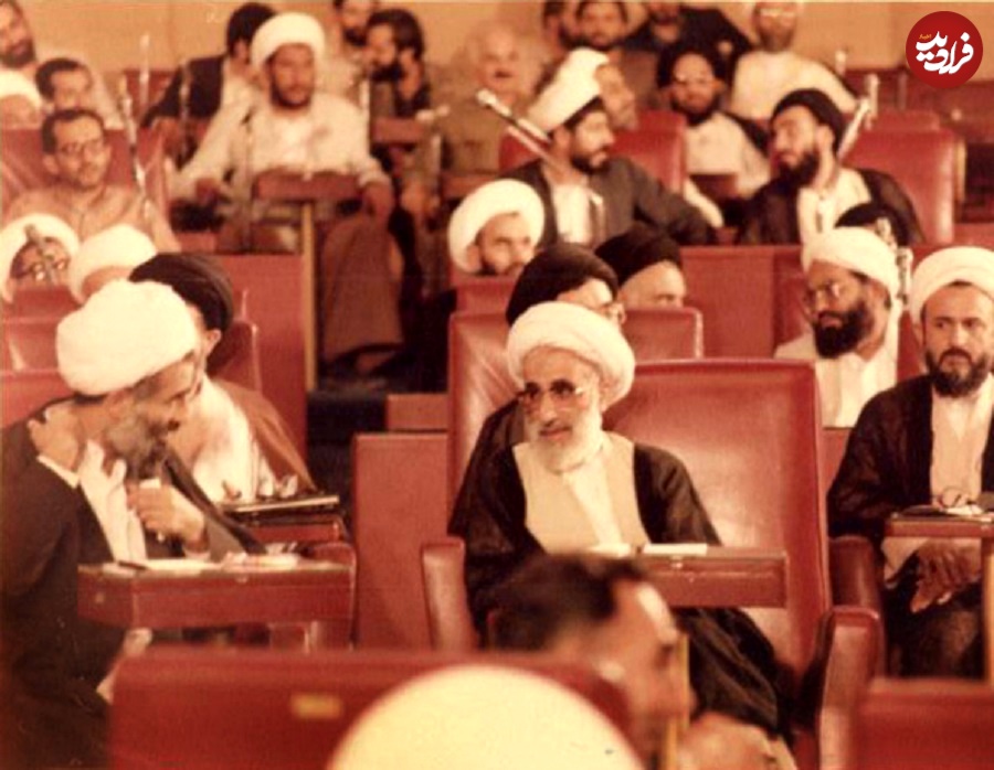 2012-02-21_05-37-37_jannati004 2012-02-21_05.37.37_Jannati004