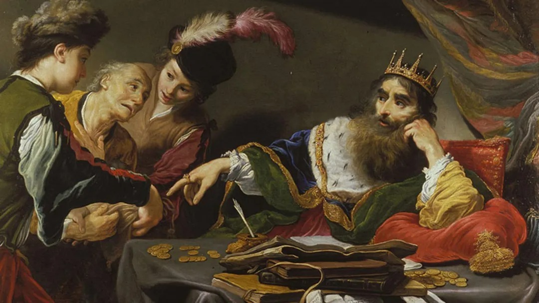 2222790_634 2222790_634