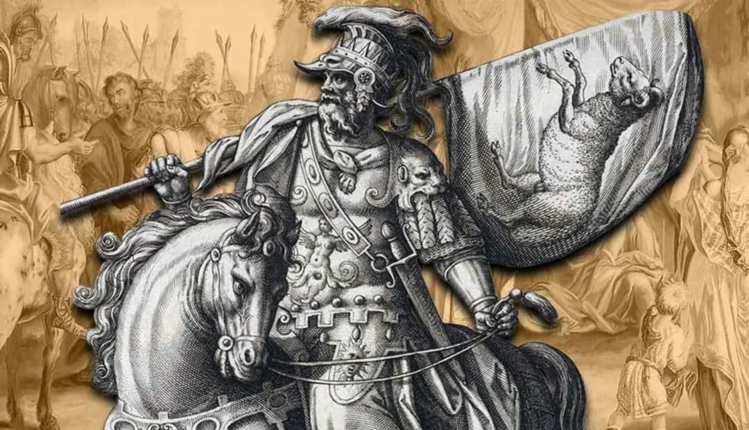 2222791_210 2222791_210