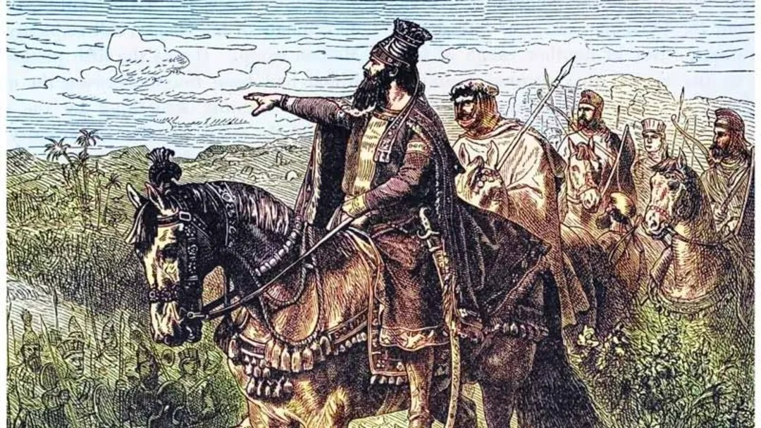 2222792_451 2222792_451