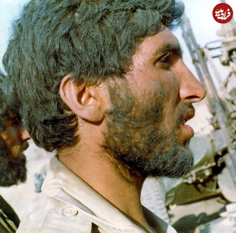 2338701_991 2338701_991