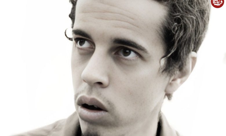 عکس؛ سفر در زمان؛ ظاهر خاص «حسن باقری برادر سرلشکر باقری» قبل انقلاب؛ دهه 50 عکس؛ سفر در زمان؛ ظاهر خاص «حسن باقری برادر سرلشکر باقری» قبل انقلاب؛ دهه 50