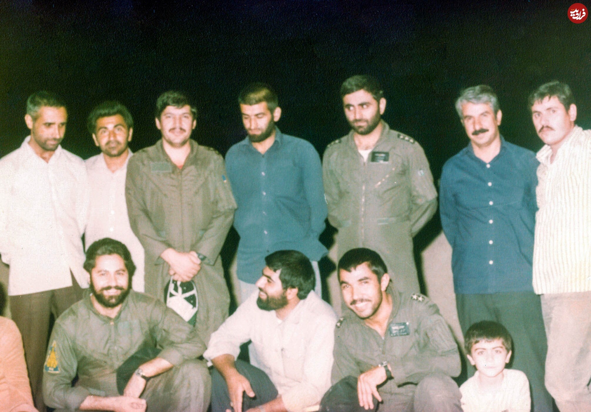 2374460_95928129 2374460_959 (1)