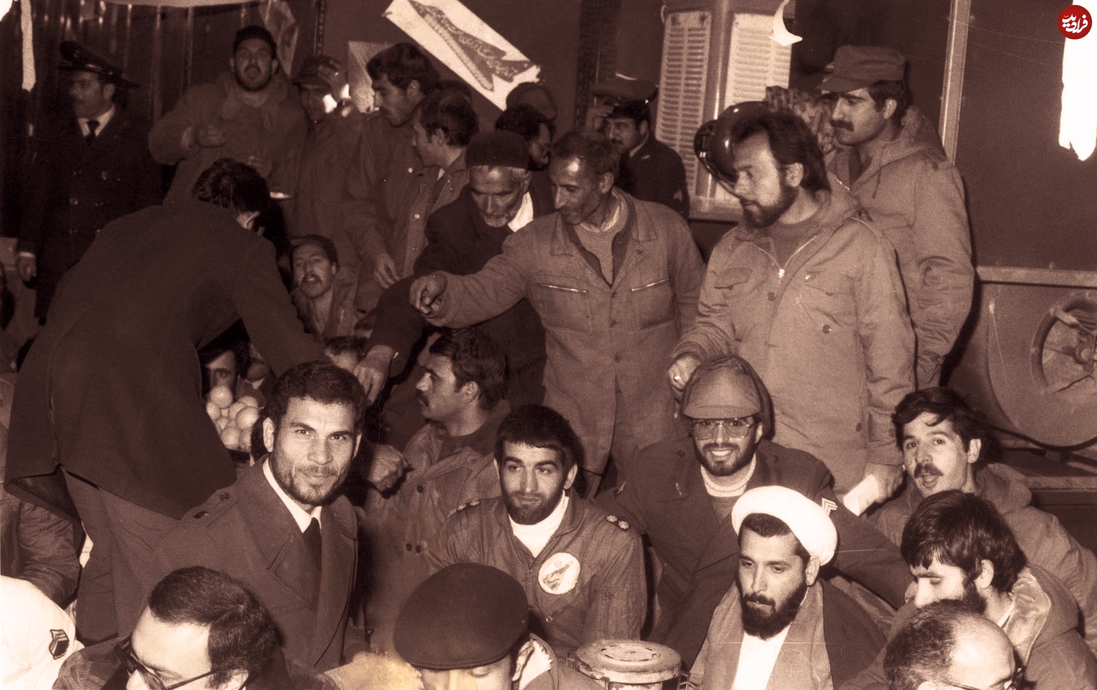 2374484_878 2374484_878