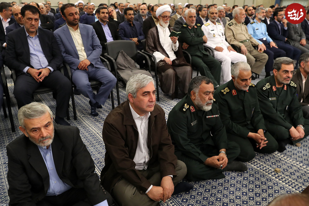 25571c7a-b6ae-40e5-9a78-7e10f1b3a724