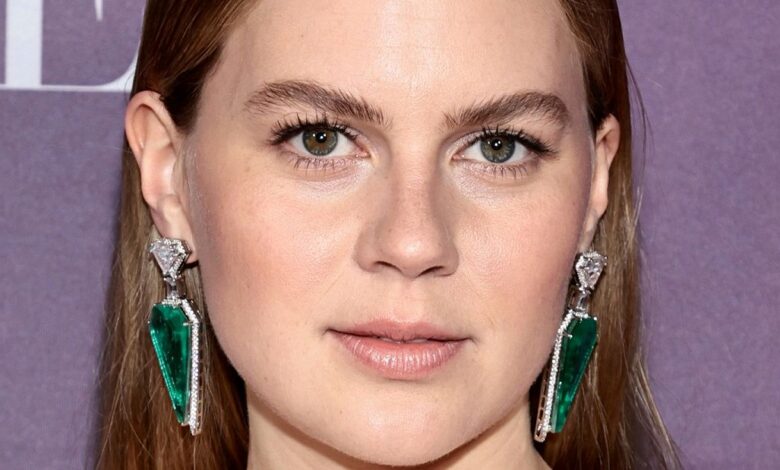 تصاویر؛ عکس های شخصی، زندگی خصوصی و بیوگرافی آلیشیا فون ریتبرگ تصاویر؛ عکس های شخصی، زندگی خصوصی و بیوگرافی آلیشیا فون ریتبرگ