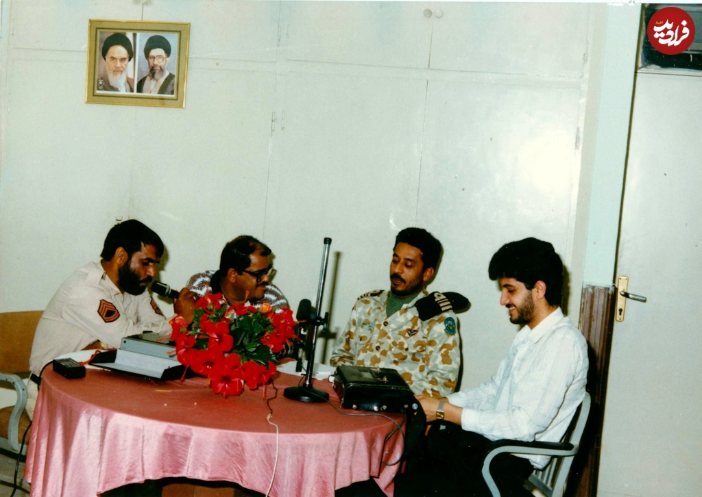 266849_994 266849_994