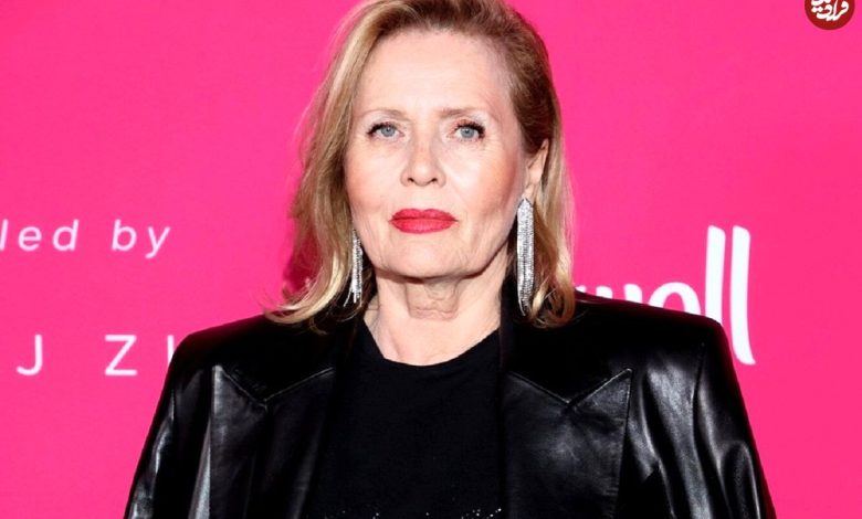 تصاویر؛ عکس های شخصی، زندگی خصوصی و بیوگرافی گراژینا شاپووُوفسکا تصاویر؛ عکس های شخصی، زندگی خصوصی و بیوگرافی گراژینا شاپووُوفسکا