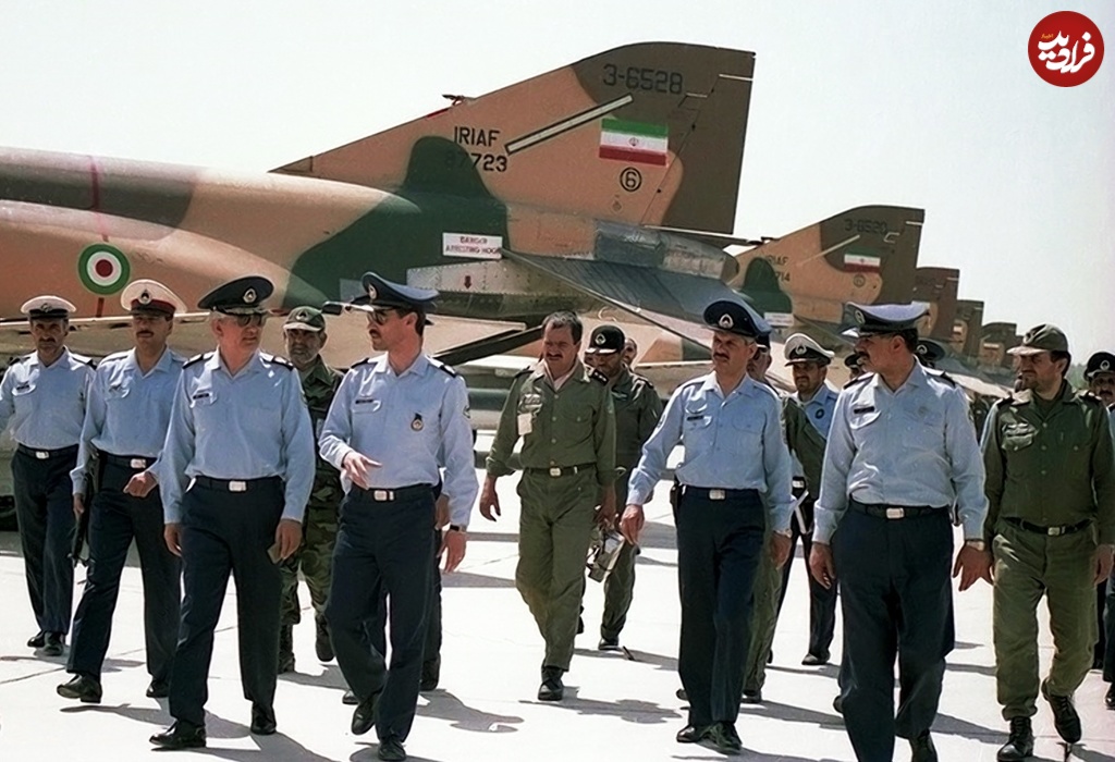 2765814_221 2765814_221