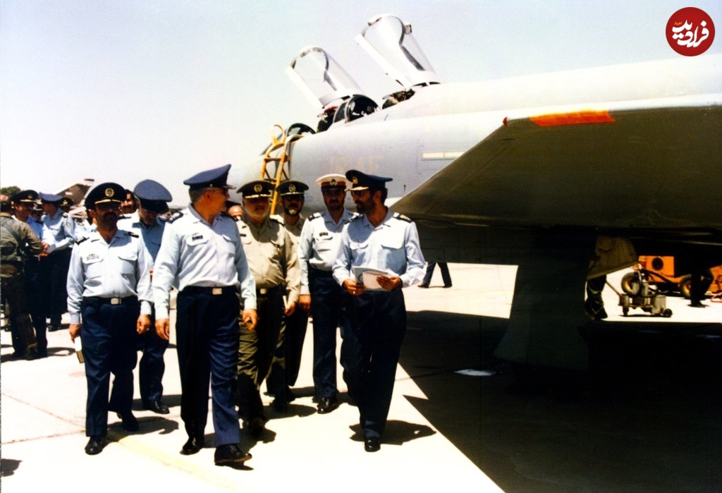 2765815_198 2765815_198