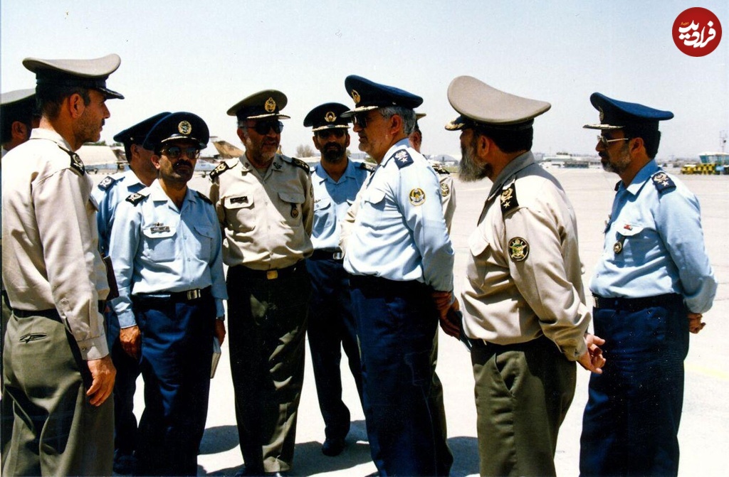 2765816_149 2765816_149