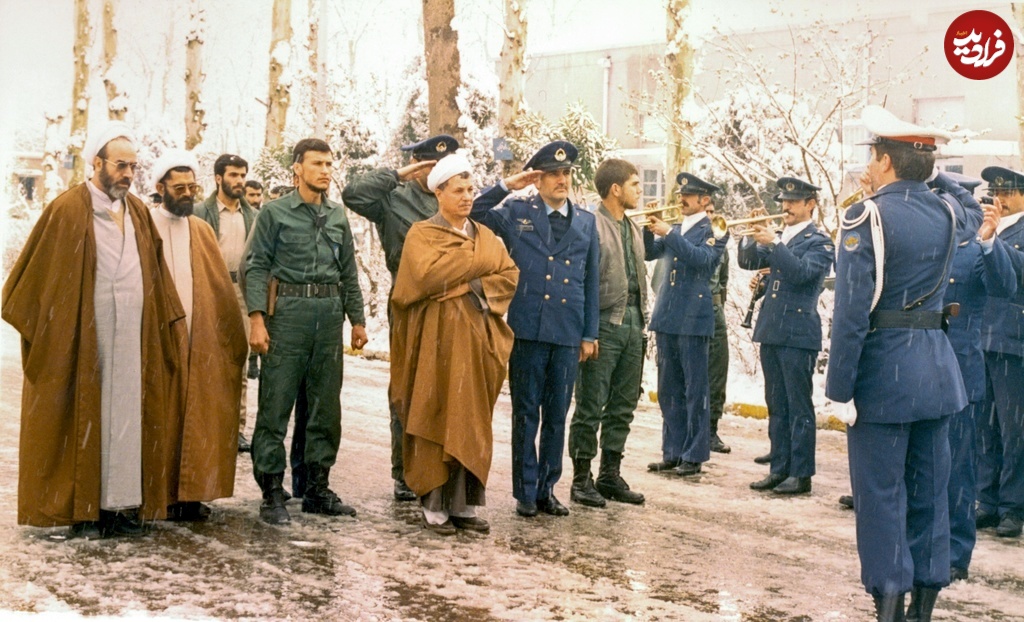 2765860_601 2765860_601