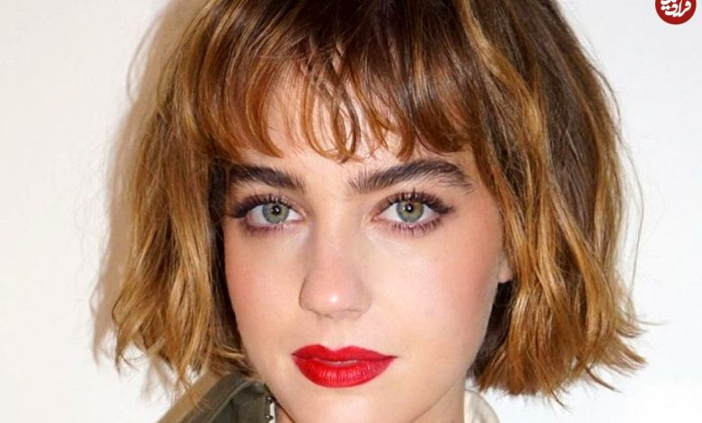 تصاویر؛ عکس های شخصی، زندگی خصوصی و بیوگرافی بئاتریچه گراسو تصاویر؛ عکس های شخصی، زندگی خصوصی و بیوگرافی بئاتریچه گراسو