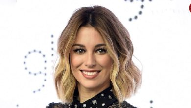 تصاویر؛ عکس های  شخصی، زندگی خصوصی و بیوگرافی بلانکا سوارز