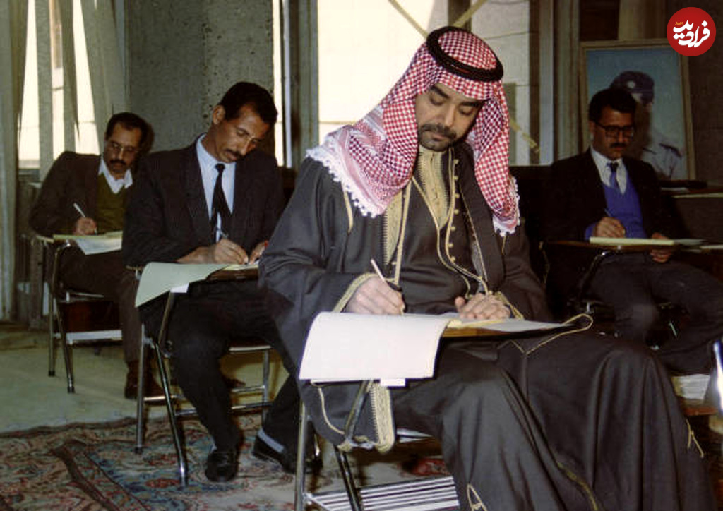 2b075207522b0 +07520752+0