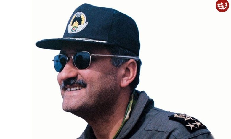 عکس؛ سفر به تاریخ؛ چهرۀ «شهید یاسینی» در 20 سالگی در آمریکا؛ سال 1350 عکس؛ سفر به تاریخ؛ چهرۀ «شهید یاسینی» در 20 سالگی در آمریکا؛ سال 1350