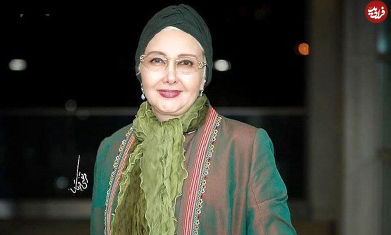 عکس؛ سفر به تاریخ؛ چهرۀ «کتایون ریاحی» در 26 سالگی در اولین فیلمش؛ سال 1366 عکس؛ سفر به تاریخ؛ چهرۀ «کتایون ریاحی» در 26 سالگی در اولین فیلمش؛ سال 1366