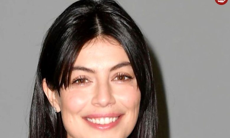 تصاویر؛ عکس های شخصی، زندگی خصوصی و بیوگرافی آلساندرا ماستروناردی تصاویر؛ عکس های شخصی، زندگی خصوصی و بیوگرافی آلساندرا ماستروناردی