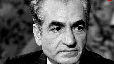 سفر در زمان؛ یادداشت‌های علم، سه شنبه ۲۳ مرداد ۱۳۵۱: شاه برآشفت و گفت فرمانده نیروی هوایی با اجازه چه کسی می‌خواهد با سفیر آمریکا ملاقات کند