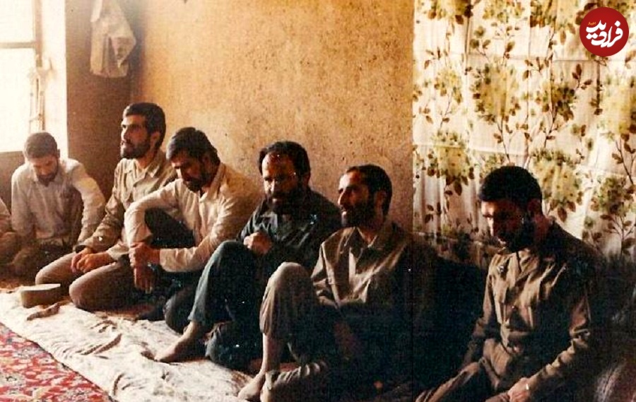 3008938_391 3008938_391