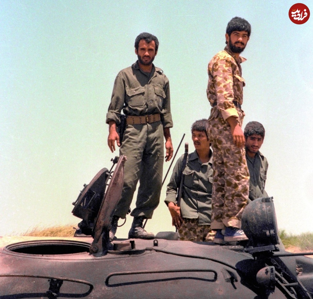 3019437_346 3019437_346