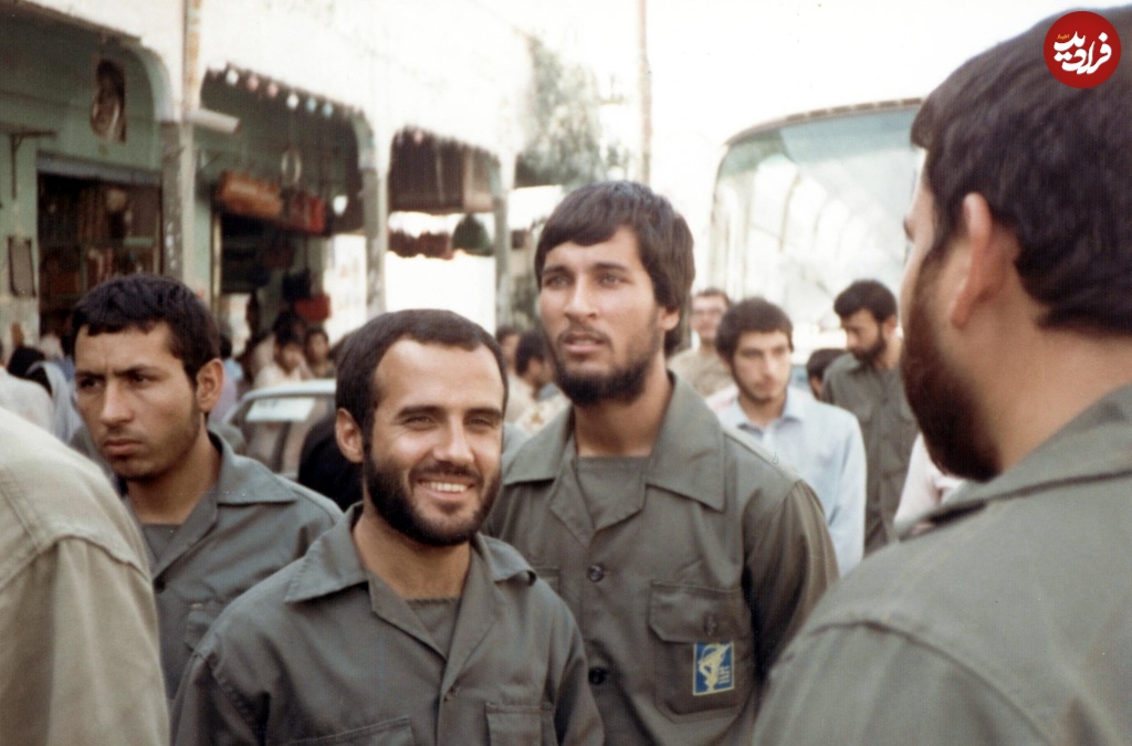 3019458_138 3019458_138