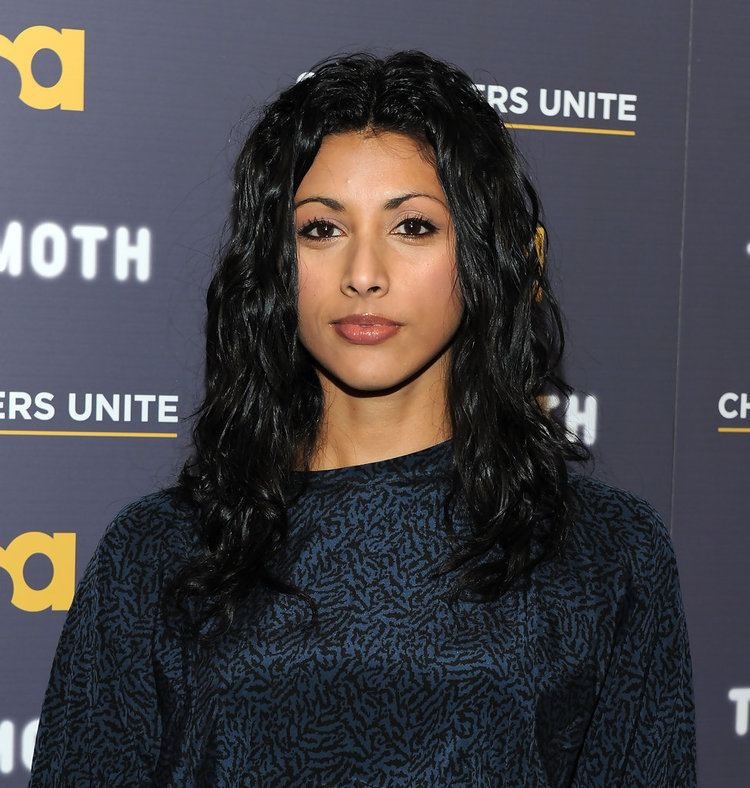 30_11zon28129 30_11zon (1)