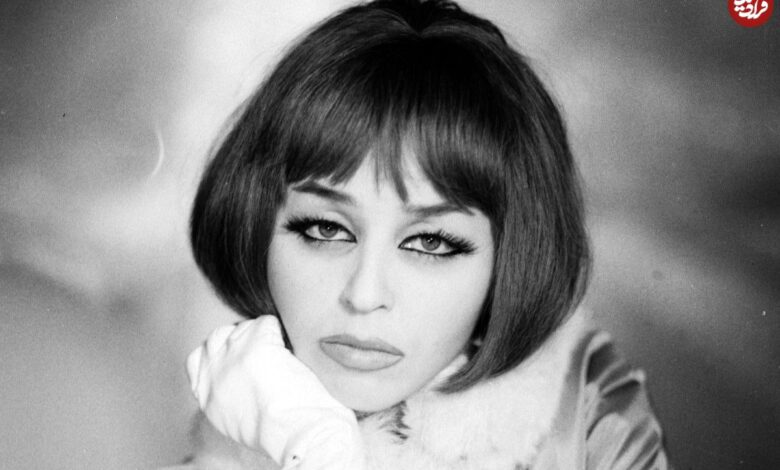 تصاویر؛ عکس های شخصی، زندگی خصوصی و بیوگرافی کالینا یدروشیک تصاویر؛ عکس های شخصی، زندگی خصوصی و بیوگرافی کالینا یدروشیک