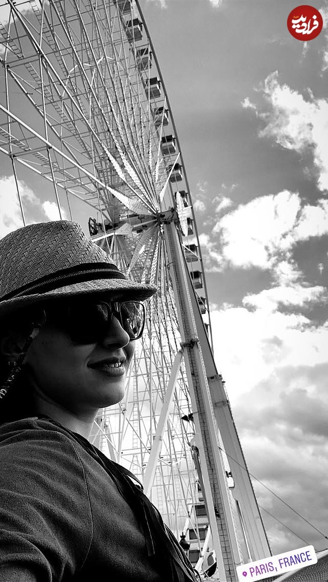 31057029_1228757000594806_2529527160847204352_n