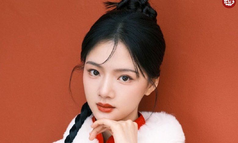 تصاویر؛ عکس های شخصی، زندگی خصوصی و بیوگرافی رن مین تصاویر؛ عکس های شخصی، زندگی خصوصی و بیوگرافی رن مین