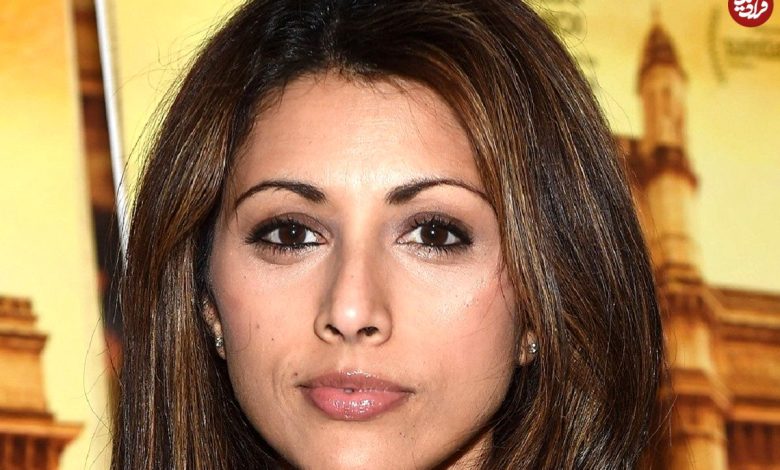 تصاویر؛ عکس های شخصی، زندگی خصوصی و بیوگرافی ریشما شتی تصاویر؛ عکس های شخصی، زندگی خصوصی و بیوگرافی ریشما شتی