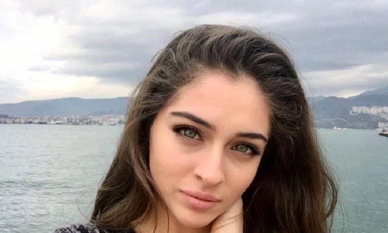 تصاویر؛ عکس های شخصی، زندگی خصوصی و بیوگرافی جمره بایسال تصاویر؛ عکس های شخصی، زندگی خصوصی و بیوگرافی جمره بایسال